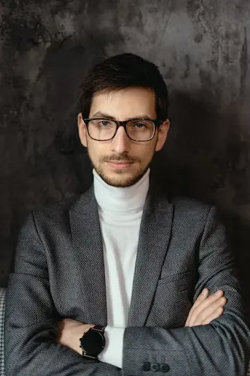 Person Image