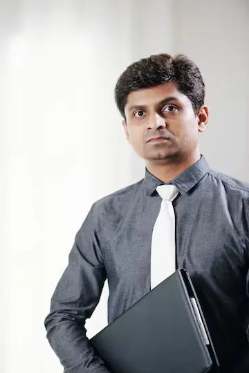 Person Image